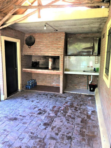 Imagen 16 de 21 de Terreno Fisherton/funes 500 M2 Venta