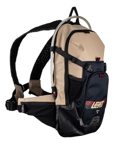 Mochila Lite + Bladder 1.5l Dune Leatt 