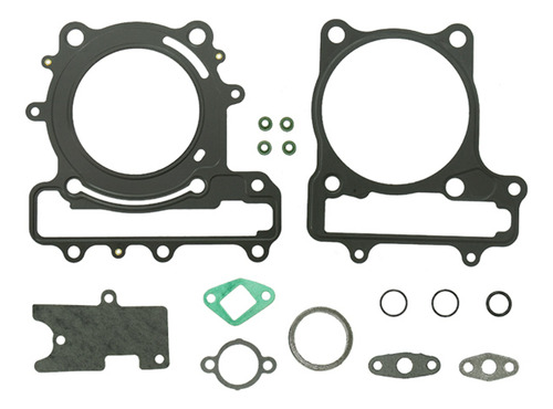 Empaque Superior: Kymco 500 Mxu / Uxv / Xciting ( Ver Años )