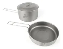 Comprar Juego De Utensilios De Cocina Y Utensilios De Cocina Para Ac