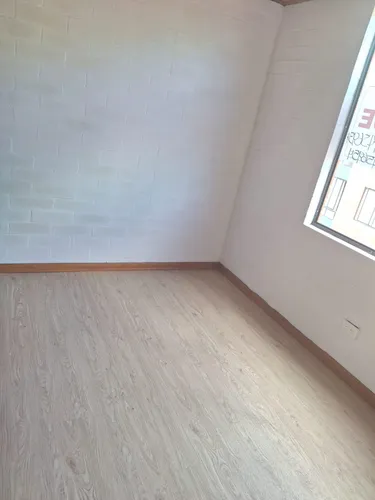 Apartamento En Venta En Ciudadela Colsubsidio - Bogotá D.c.
