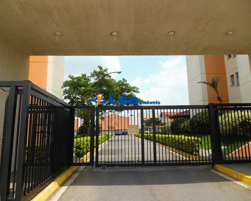Imagem 2 de 29 de Apartamento - Ap00653 - 70108735
