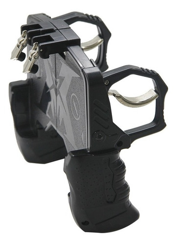 Gatillo Con Soporte Para El Celular Gamepad K21