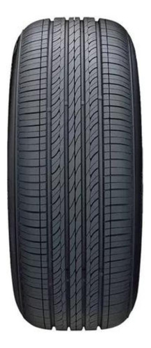 Kit 2 Pneu Hankook Aro 18 225/55r18 98h Optimo H426