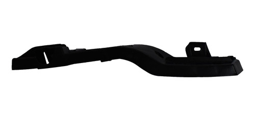 Imagen 3 de 3 de Soporte Parachoque Del Der Dodge Journey 2009 - 2017