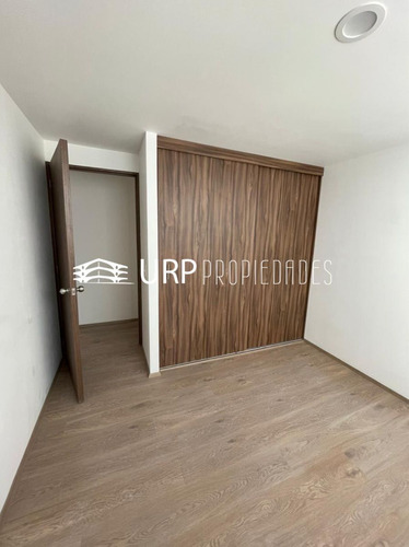 Deptos En Venta A 10 Min. De La Nueva Embajada Americana