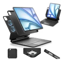Comprar Esr - Funda Protectora Para iPad Air De 11