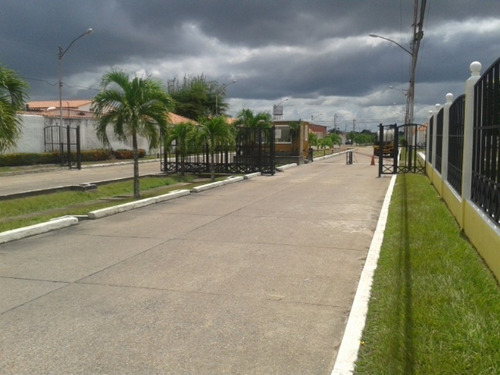 Imagen 2 de 9 de Anexo En Alquiler Urb. Colinas Del Norte