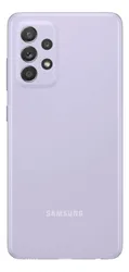 Comprar Samsung Galaxy A52s 5g Dual 128 Gb 6 Gb Ram Garantia | Nf-e no Mercado Livre