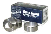 Comprar Bocinas O Bujes De Leva Chevrolet 200 Y 262 Viejo Tbi