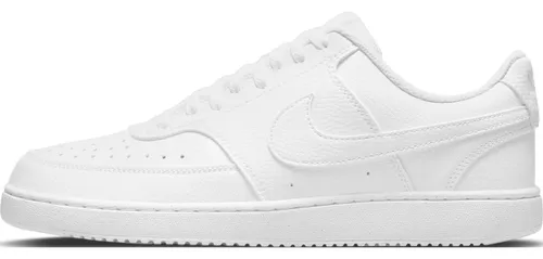 Tenis nike borrador hombre hotsell