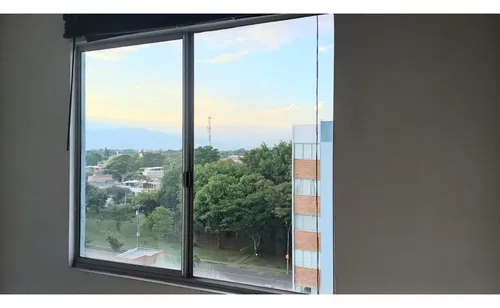 Venta Apartamento De 85mts2 En Caney, Sur De Cali 7217.