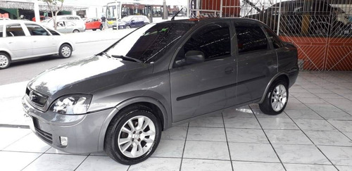 Chevrolet Corsa 1.8 Mpfi Sedan 8v Flex 4p Manual