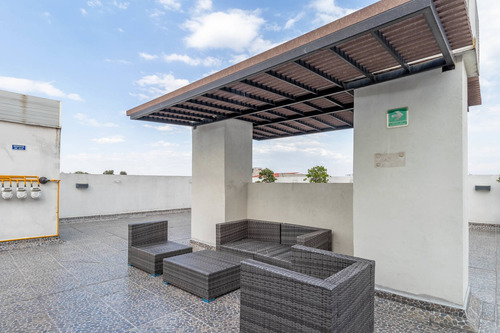 Imagen 10 de 12 de Excelente Oportunidad En Portales!, 50733
