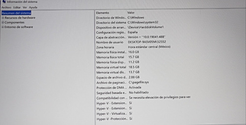 Laptop Dell Latitude 7410 (nuevo)