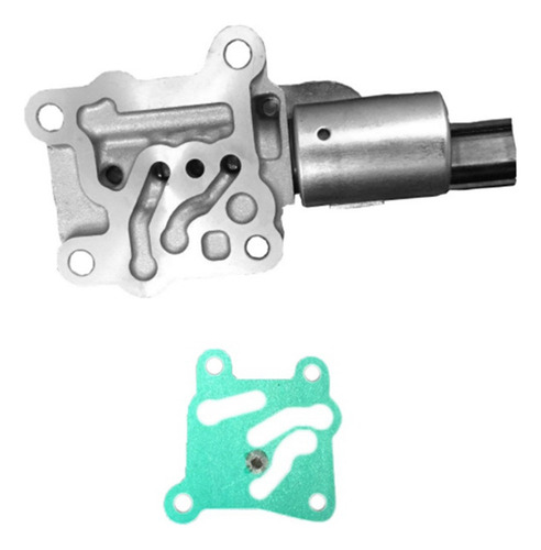Dc1. 9454789 36002684 30731212 Electroválvula Vvt De