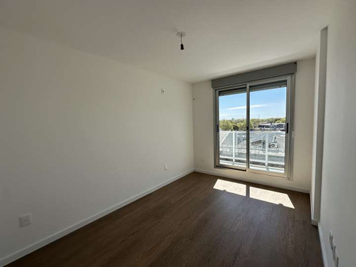 Venta De Apartamento De 1 Dormitorio En Cordón Miraf Haedo