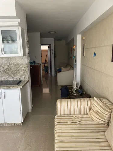 Se Vende Apto Tucacas