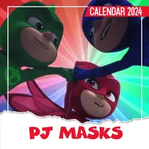 Comprar Libro: Calendario De Dibujos Animados: Calendario De Dibujos
