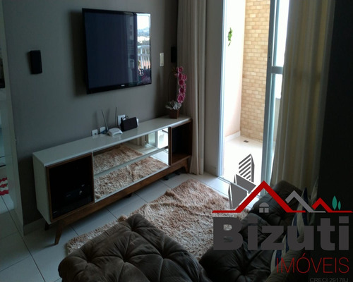 Imagem 8 de 30 de Apartamento - Ap01056 - 70007678