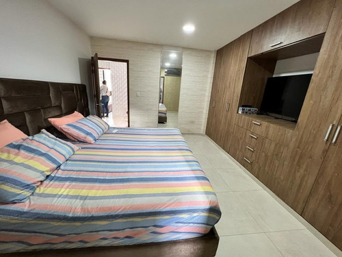 Imagen 28 de 30 de Vendo Casa En Conjunto Cerrado Savanna Club Cúcuta