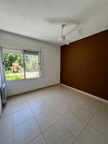 Departamento En Venta 3 Ambientes En Talar De Martínez