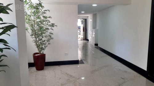 Imagem 5 de 27 de Apartamento Com 2 Dorms, Boqueirão, Praia Grande - R$ 340 Mil, Cod: 1616 - A1616
