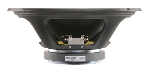 Bocina Guitarra Celestion A-type, 12pul, 50w, 8 Ohms
