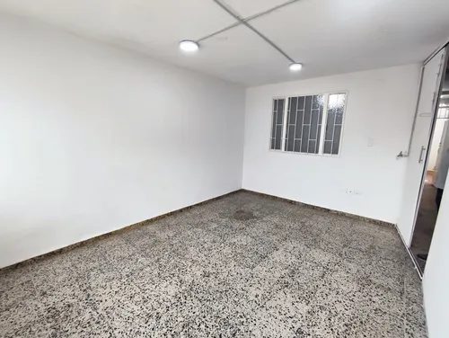 Arriendo Local En Kennedy