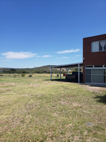 Duplex Mirador Del Dique