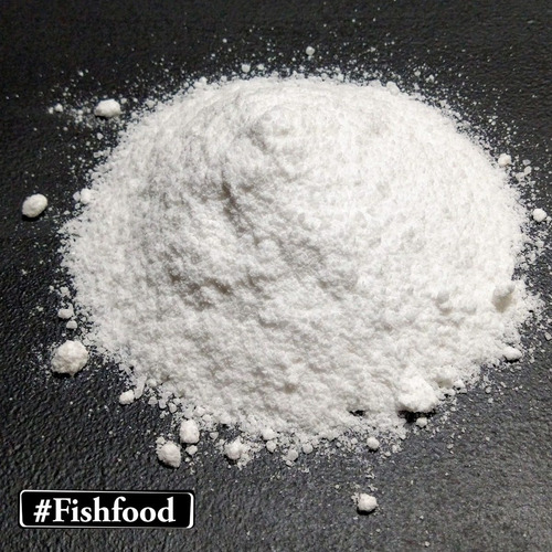 Imagem 3 de 4 de Sal Para Artemia Salina 1kg - Sal Marinho Do Rn