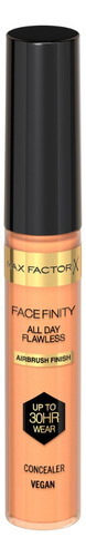 Corrector Max Factor Facefinity All Day Flawless Tono 50