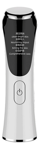 Pulverizador Hidratante Facial Portátil B Steamer Beauty D 0