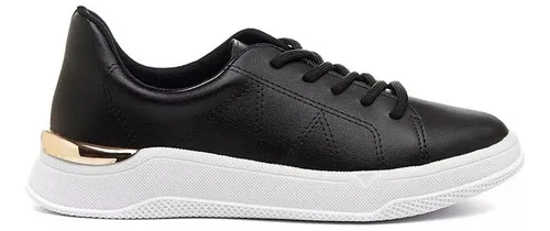 Zapatillas lady stork mujer 2019 sales