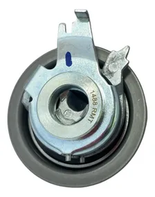 Kit Distribucion Volkswagen Fox Up Suran Polo Msi 1.6 16v