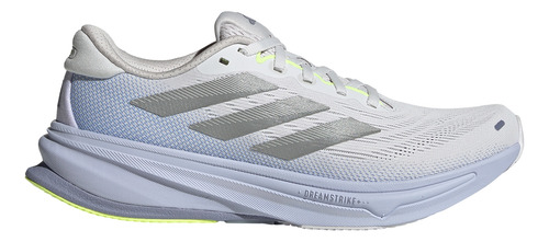 Zapatillas adidas Running Supernova Rise 2   Mujer  Js3047