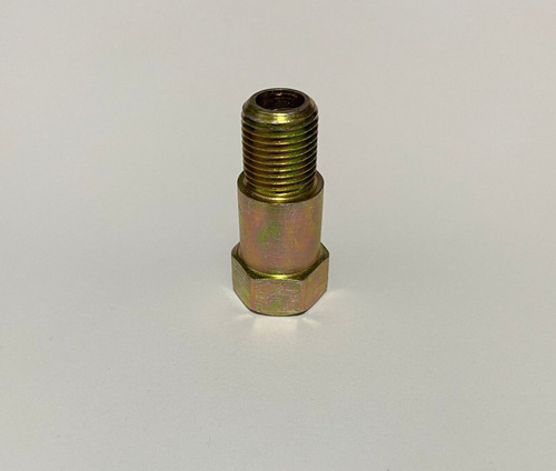 4 Tuchos De Vela Gm S10 2.2 E 2.4 8v