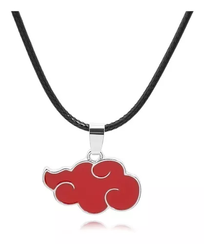 Colgante de nube Akatsuki – KAIWORKS