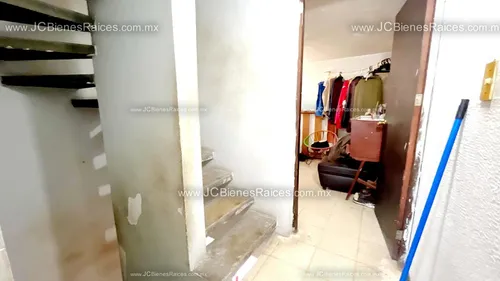 Casa En Venta, En El Centro De Veracruz Calle Zapata, Por Tan Solo $750,000.