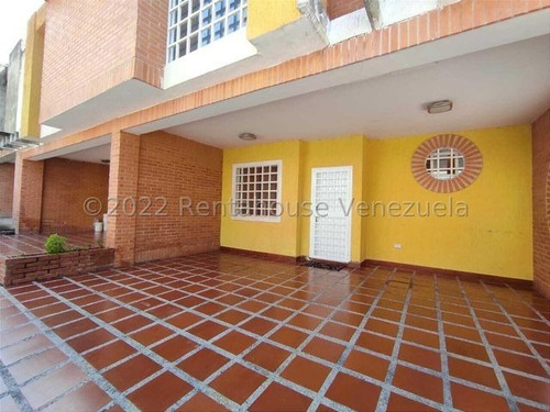 Imagen 2 de 28 de Casa En Venta Sector El Piñal, El Limón, Maracay, 23-12452 Mv