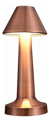 B Table Lamps Battery Powered, Wireless Rechargeable L 7531