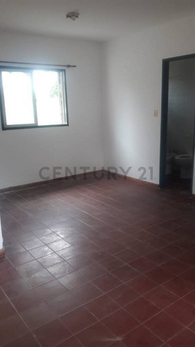 Imagen 6 de 7 de Monoambiente En Venta Barrio Hipodromo, La Plata