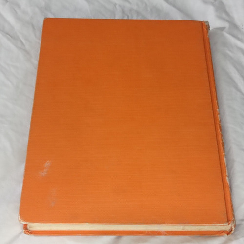 Livro Viagens De Gulliver Jonathan Swift (Usado)