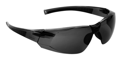 Óculos De Sol Bike Ciclismo Esporte Cayman Preto Proteção Uv400