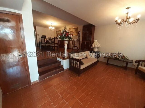 Imagen 4 de 30 de Casa En Venta En El Pedregal Este De Barquisimeto Lara 0.4.2.4.5.9.3.7.5.4.2 Rent-a-house Centro Occidente Mls Código: 22-6057