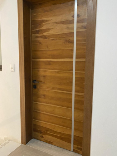 Alquiler De Apartamento Con Línea Blanca En Una De Las Torres Más Exclusivas De La Zona, Los Cacicazgos, Distrito Nacional, Rep.dom