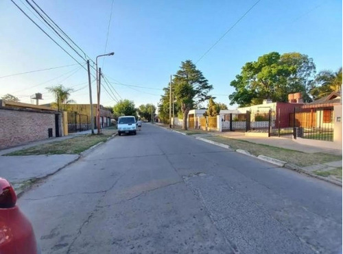 Imagen 25 de 25 de Casa De 3 Ambientes Oportunidad Retasada !!1