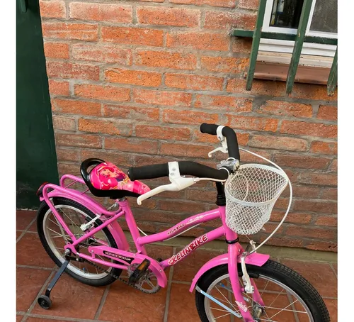 Bicicleta kelinbike rodado 20 new arrivals