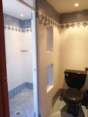Imagen 24 de 30 de Bosques De Las Lomas, Casa En Venta