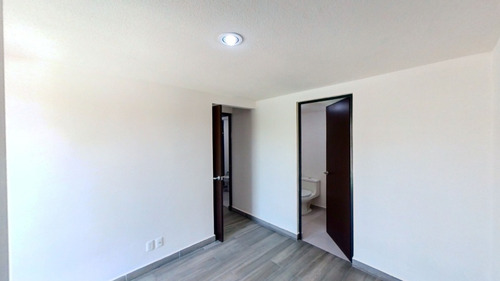 Departamento En Venta Anáhuac I Secc, Miguel Hidalgo, Cdmx, 2 Recamaras, 2 Baños Vm100